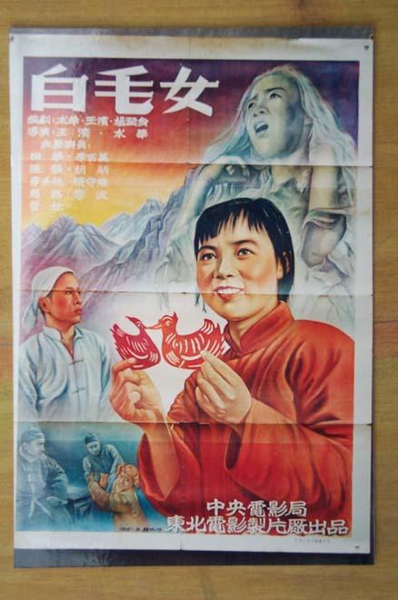 定制利兹音乐学院文凭