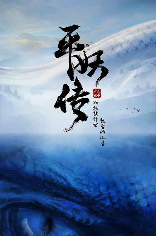 东弗吉尼亚医学院文凭毕业证哪里有卖